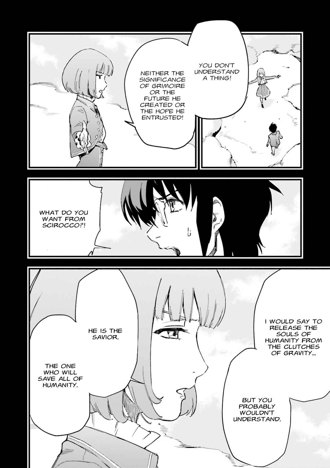 Chapter 10 - Page 9