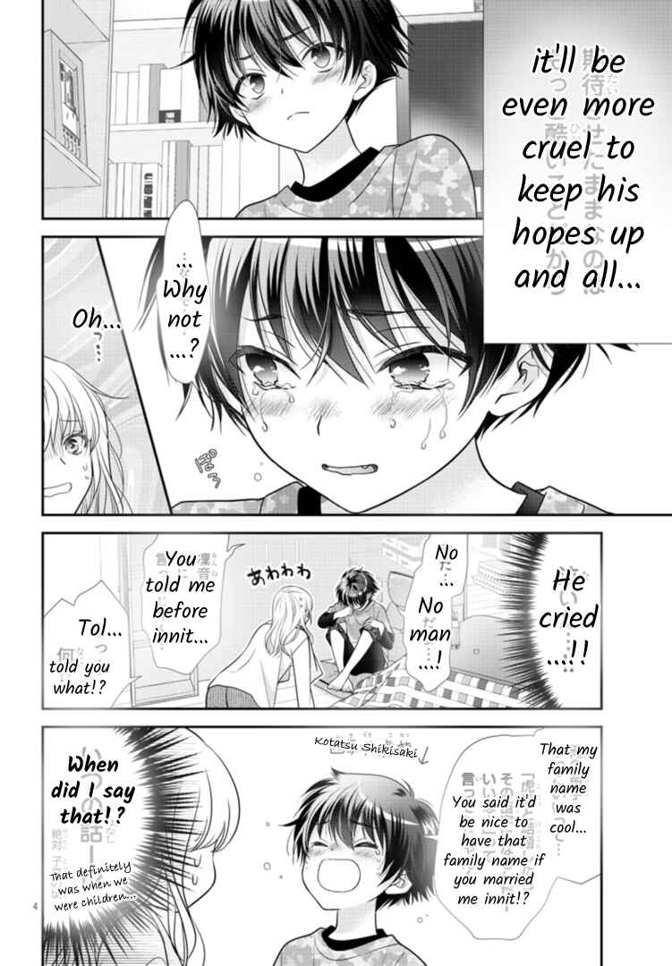 Chapter 8 - Page 4