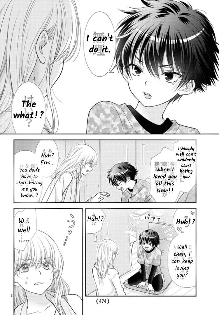 Chapter 8 - Page 6