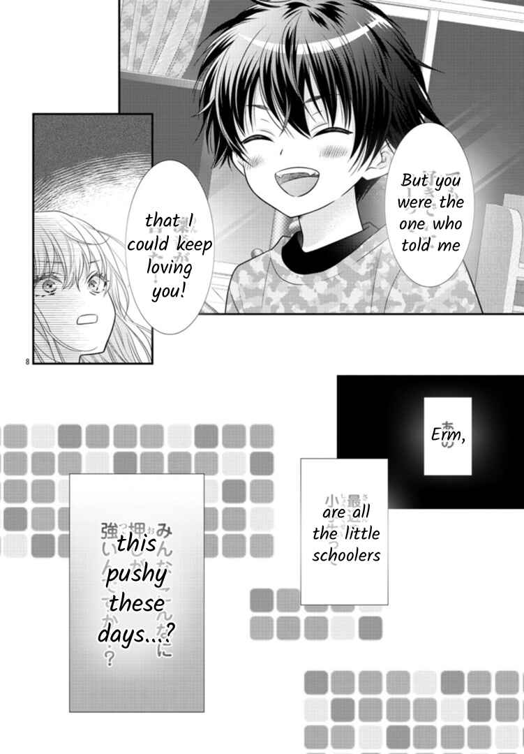 Chapter 8 - Page 8