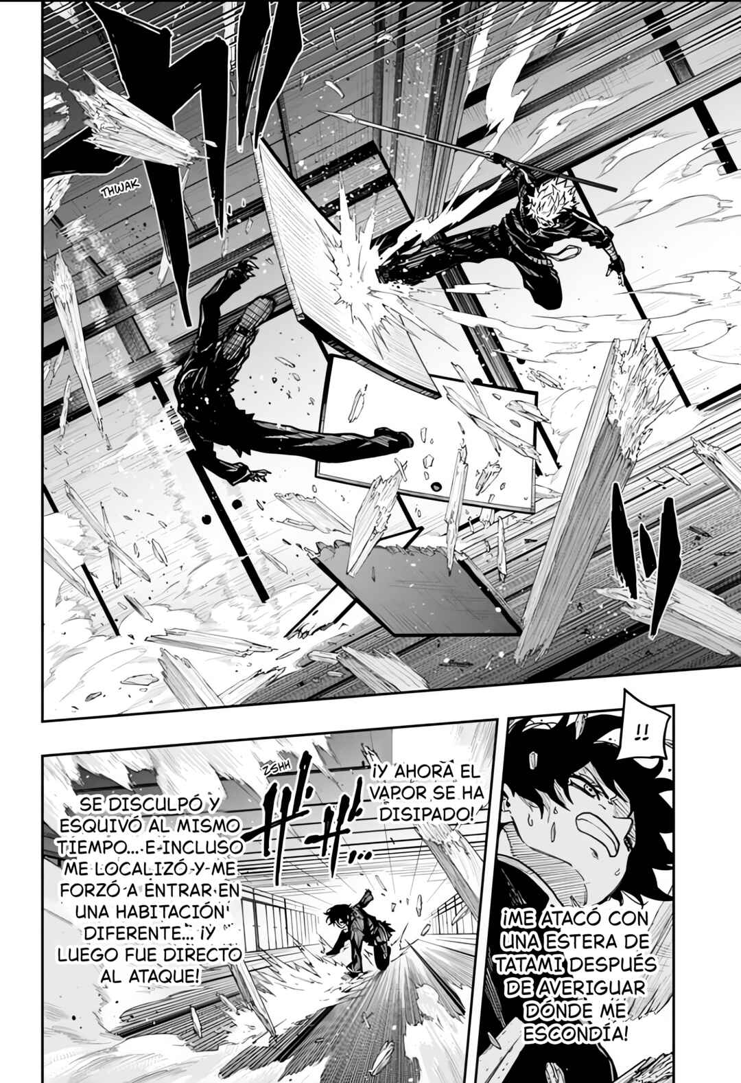 Chapter 69 - Page 14