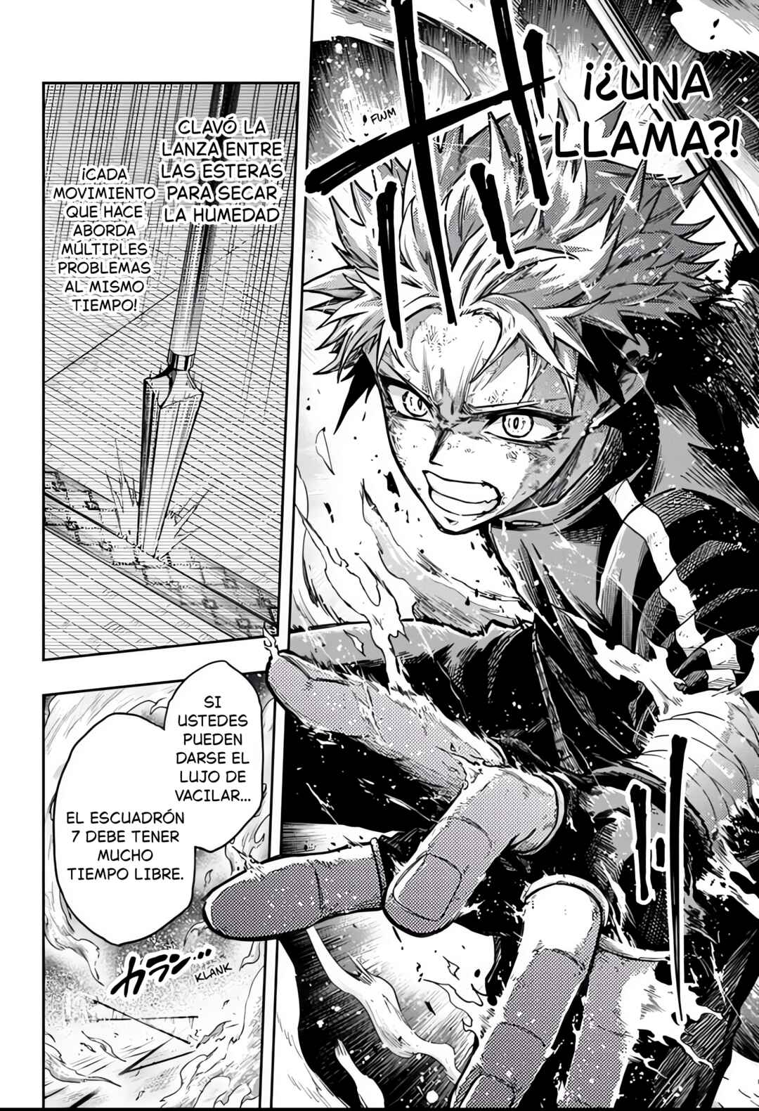 Chapter 69 - Page 16