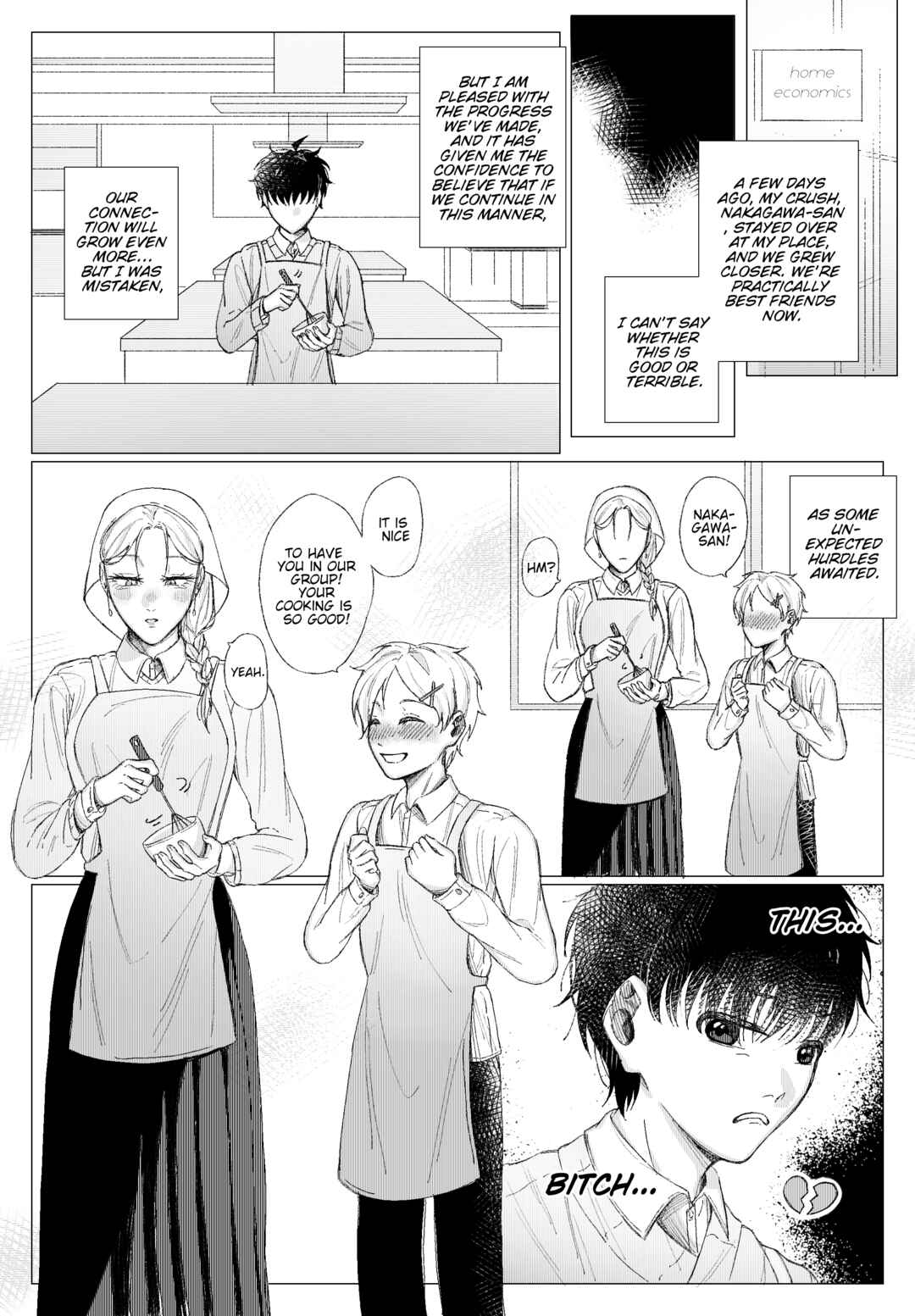 Chapter 9 - Page 1