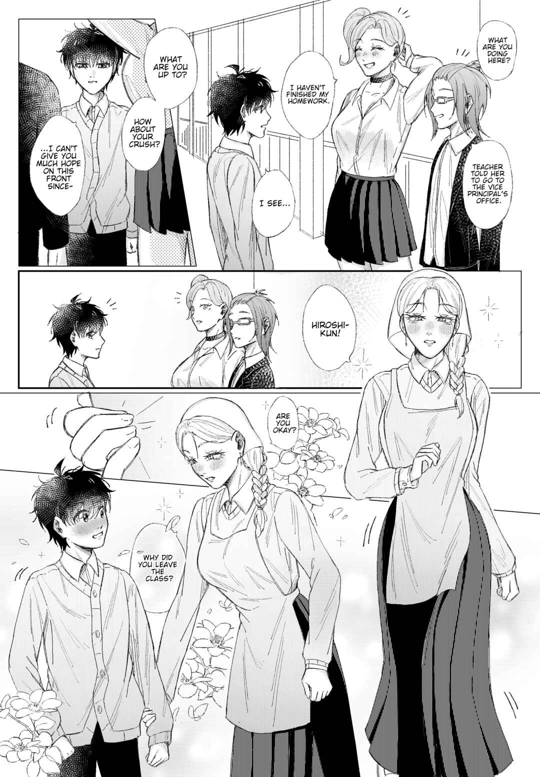 Chapter 9 - Page 4