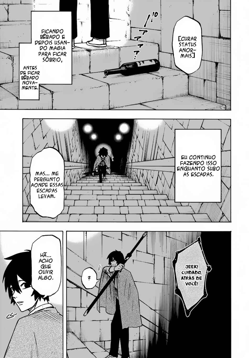 Chapter 4.1 - Page 3