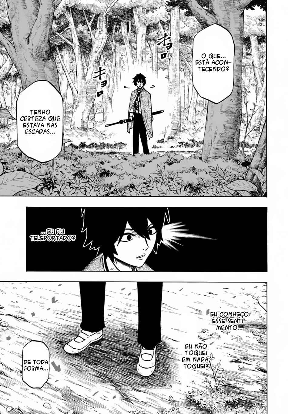 Chapter 4.1 - Page 5