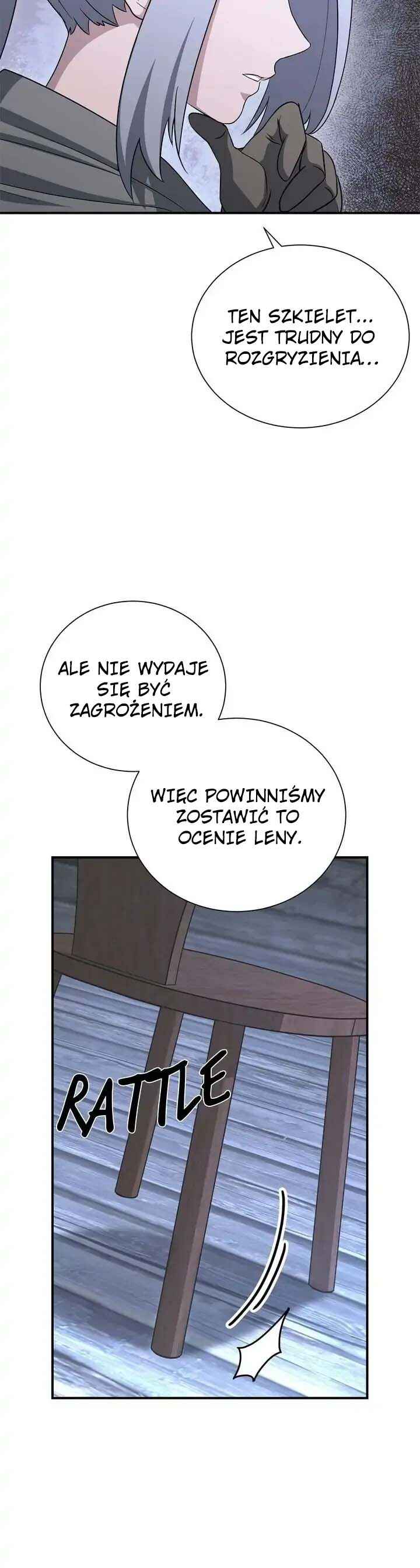 Chapter 145 - Page 15