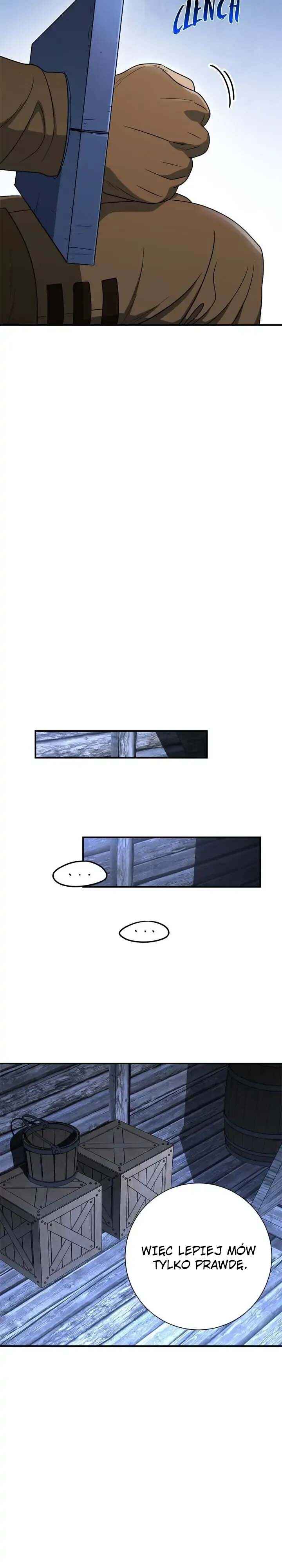 Chapter 145 - Page 20