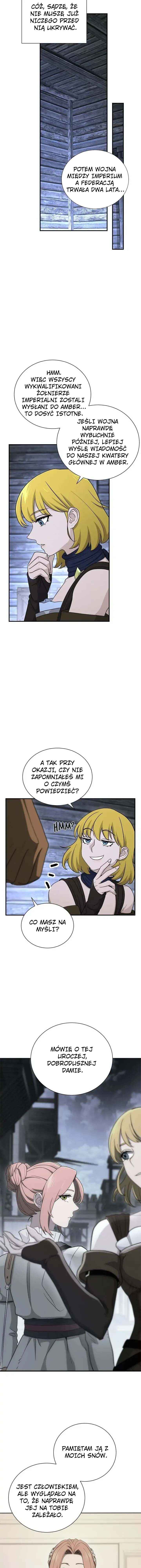 Chapter 145 - Page 34