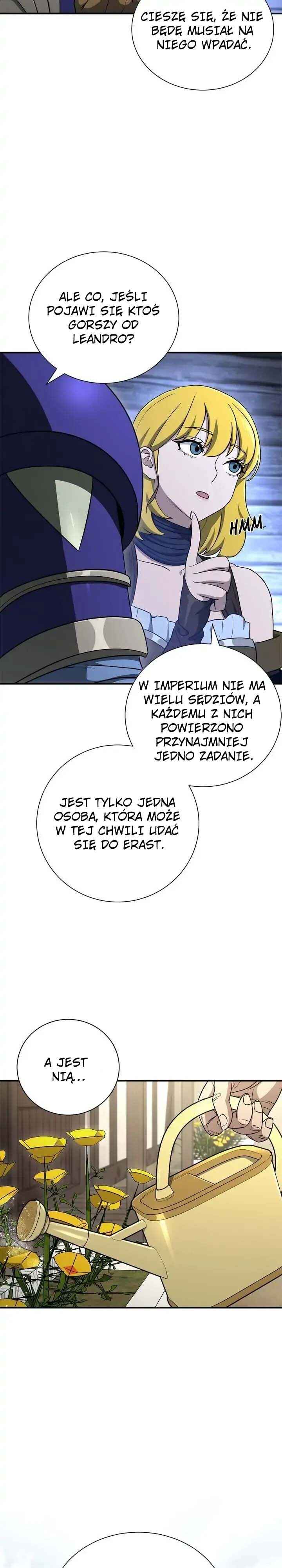 Chapter 145 - Page 40