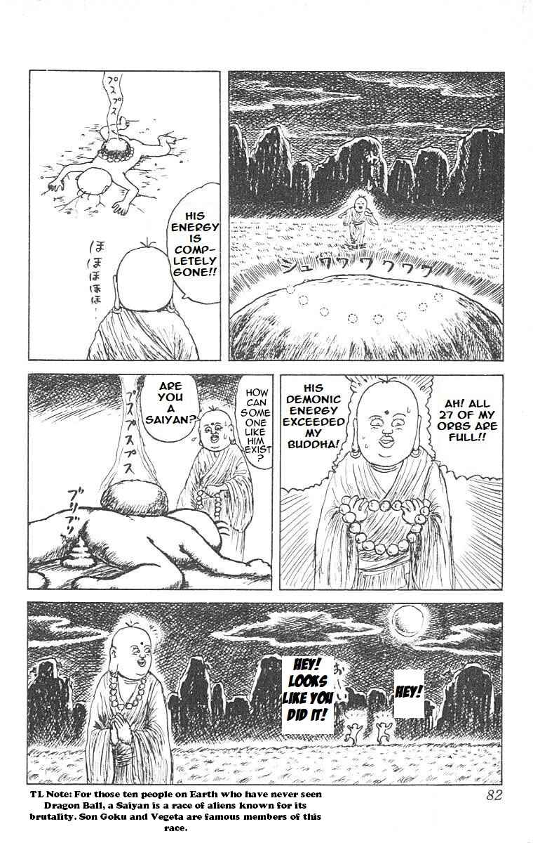 Chapter 3 - Page 10