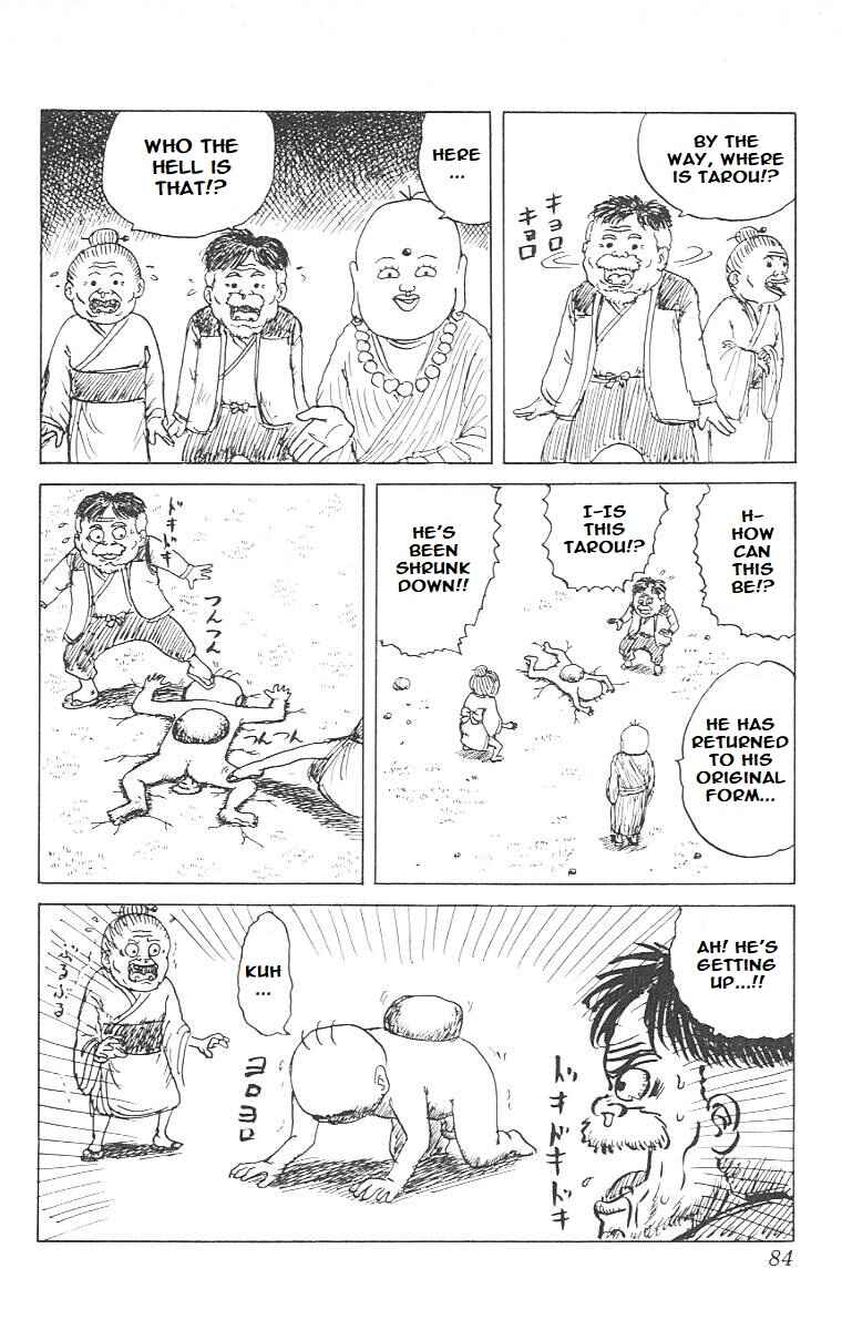 Chapter 3 - Page 12