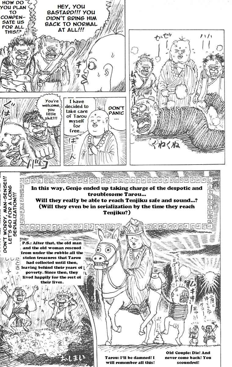 Chapter 3 - Page 15