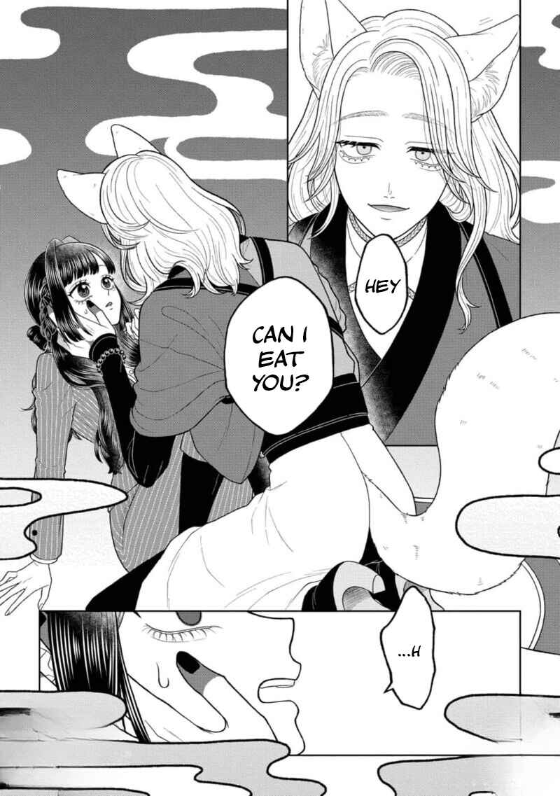 Chapter 1 - Page 2