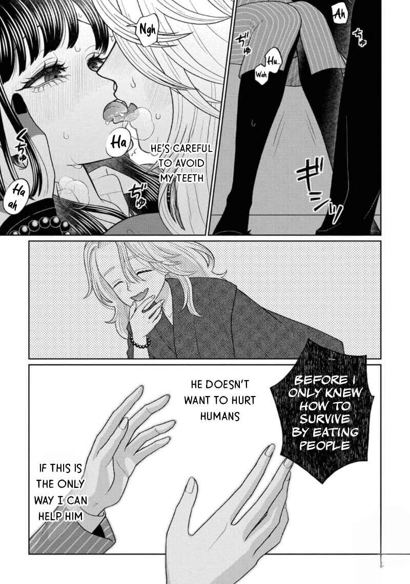 Chapter 1 - Page 20