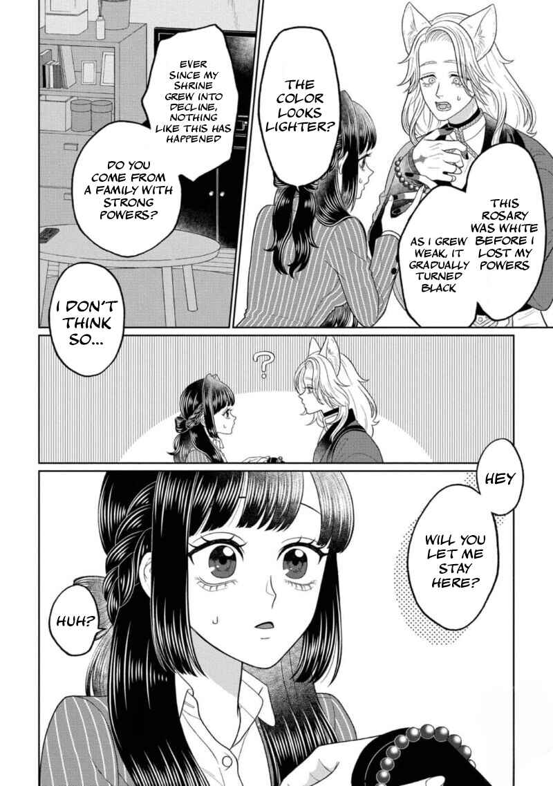 Chapter 1 - Page 23