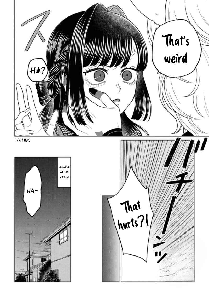 Chapter 1 - Page 3