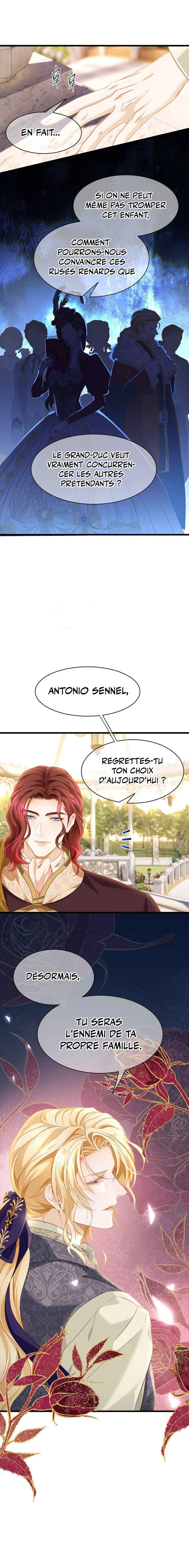 Chapter 26 - Page 8