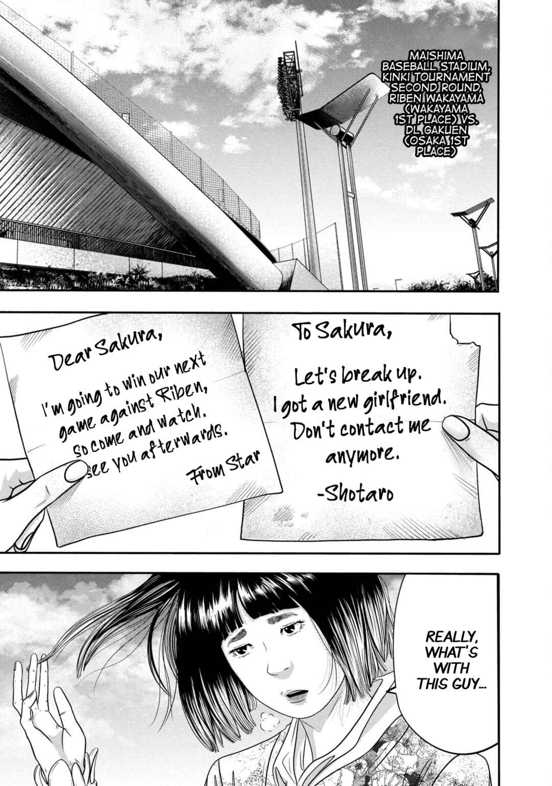 Chapter 319 - Page 1