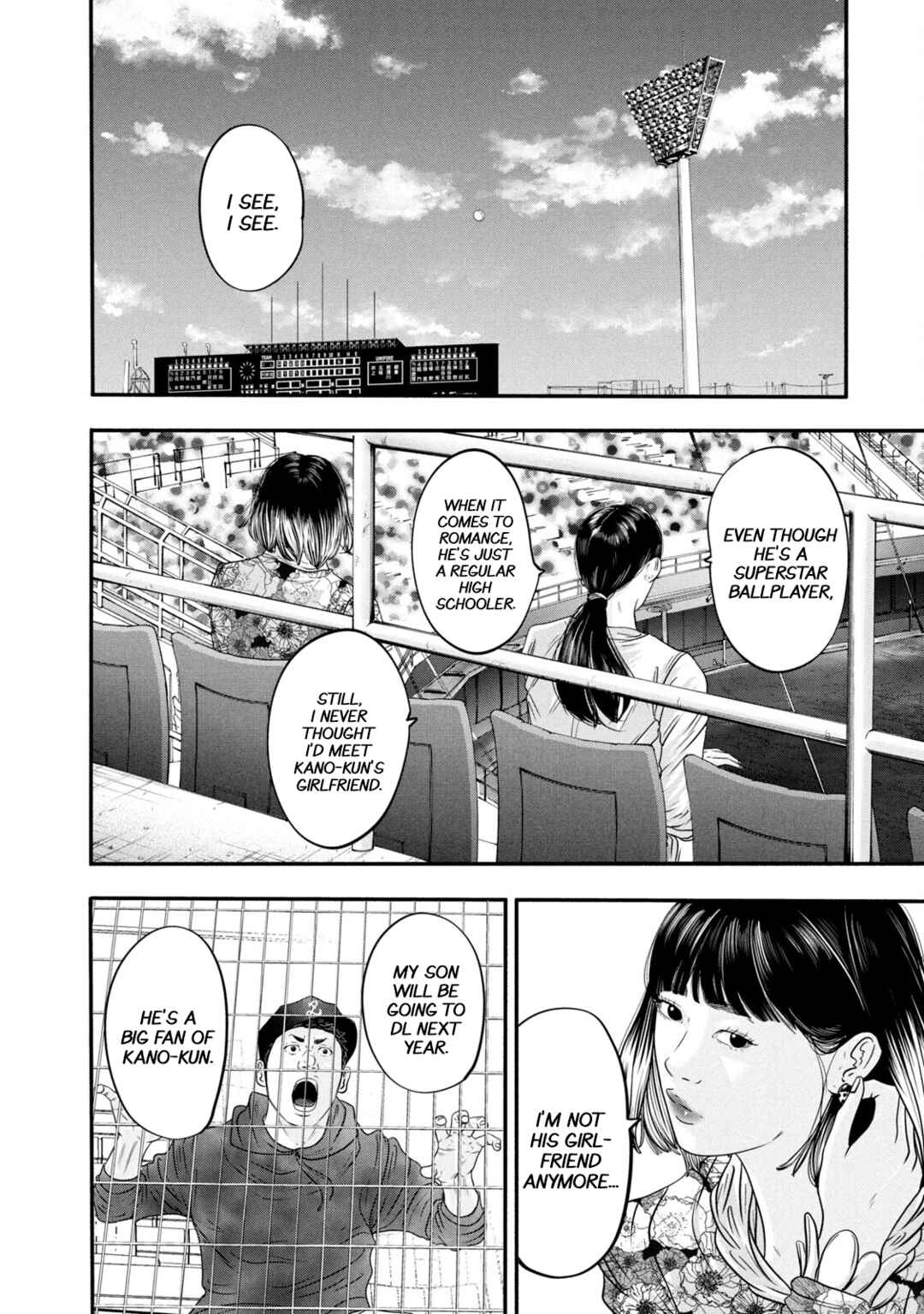Chapter 319 - Page 4