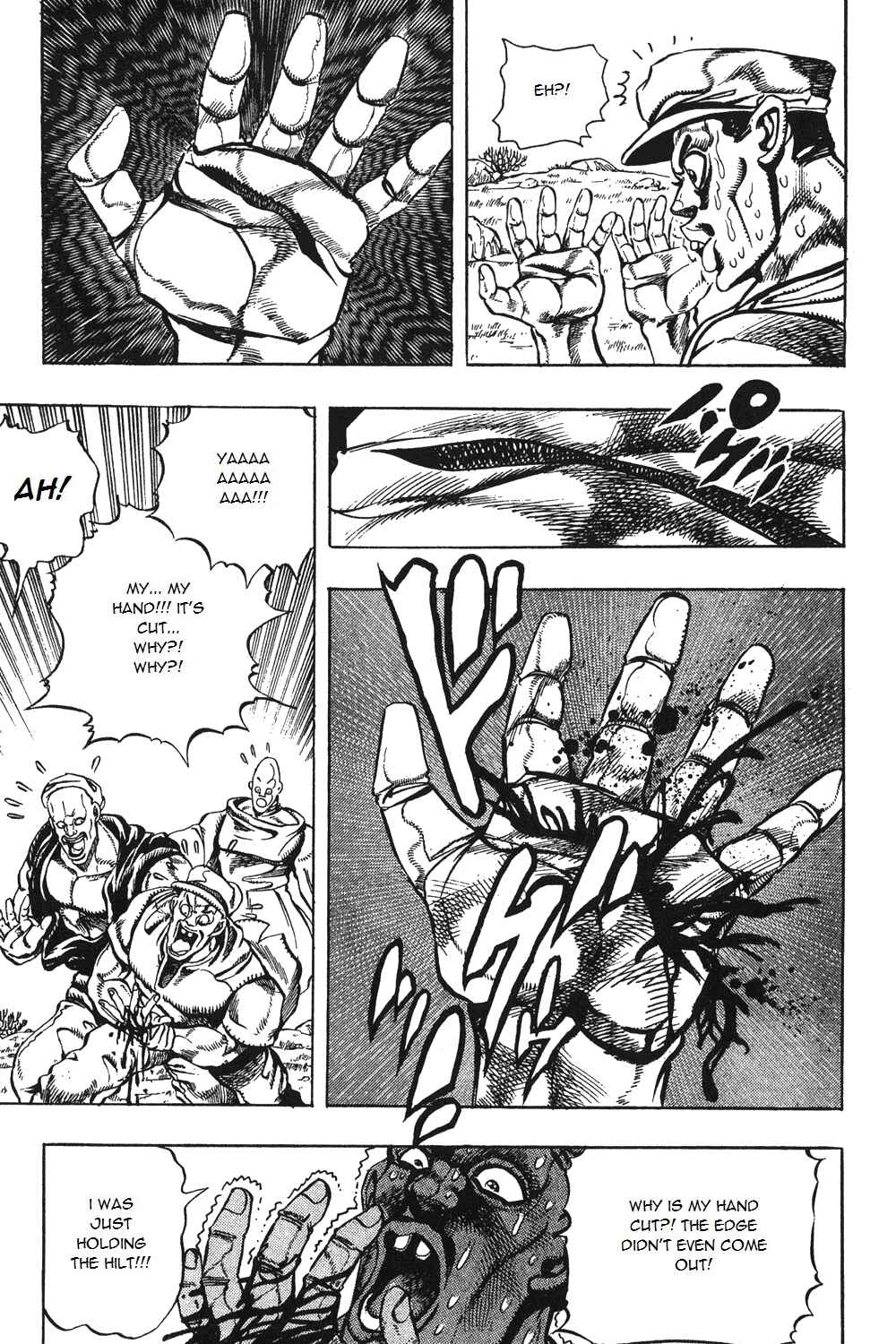Chapter 80 - Page 6