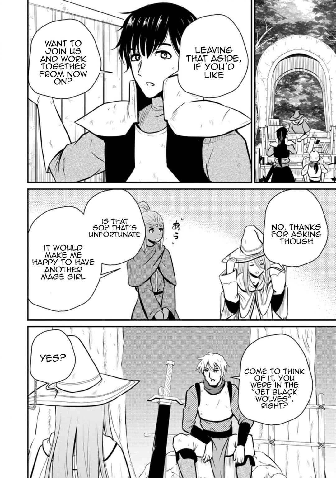 Chapter 25 - Page 16