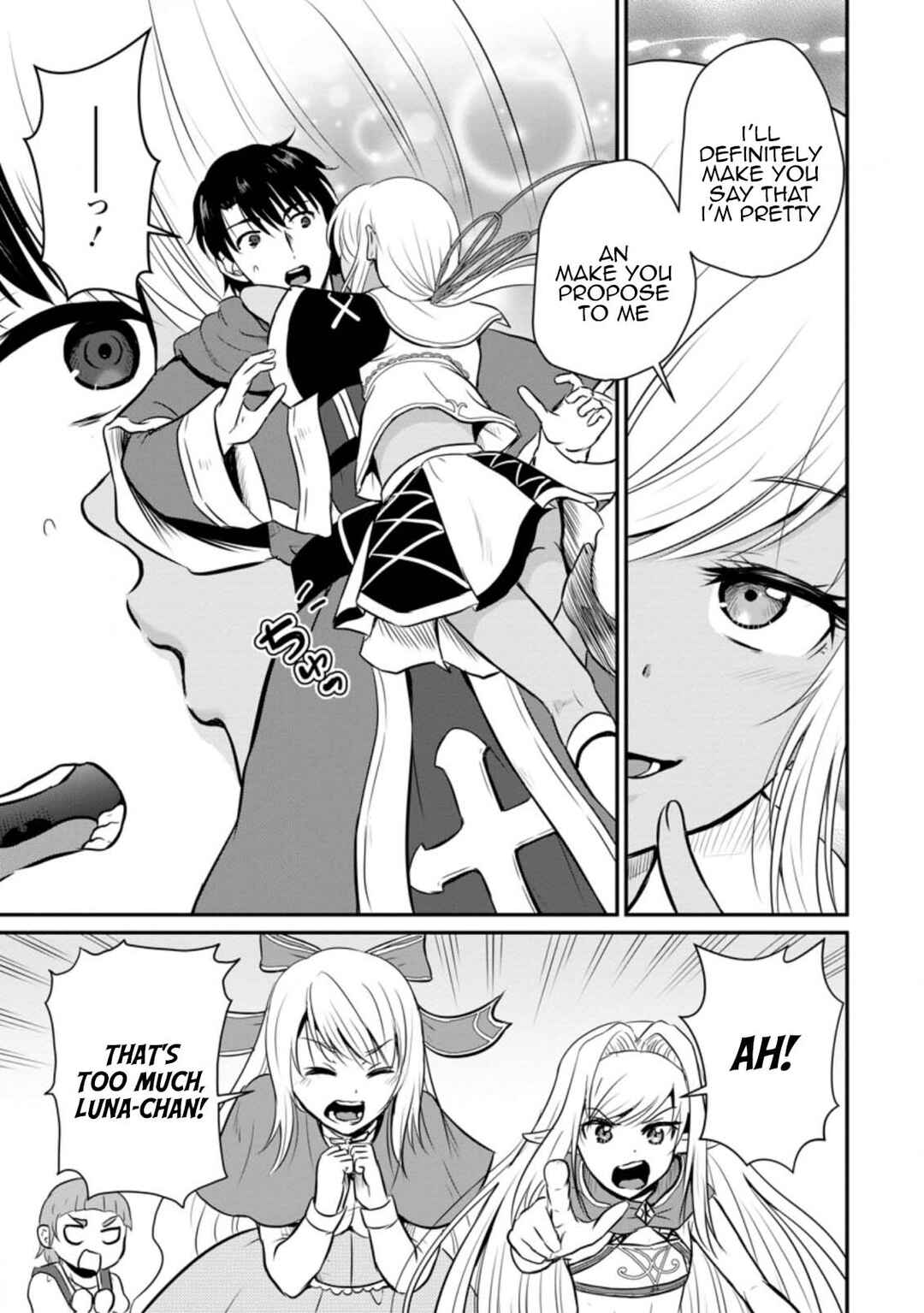 Chapter 25 - Page 25