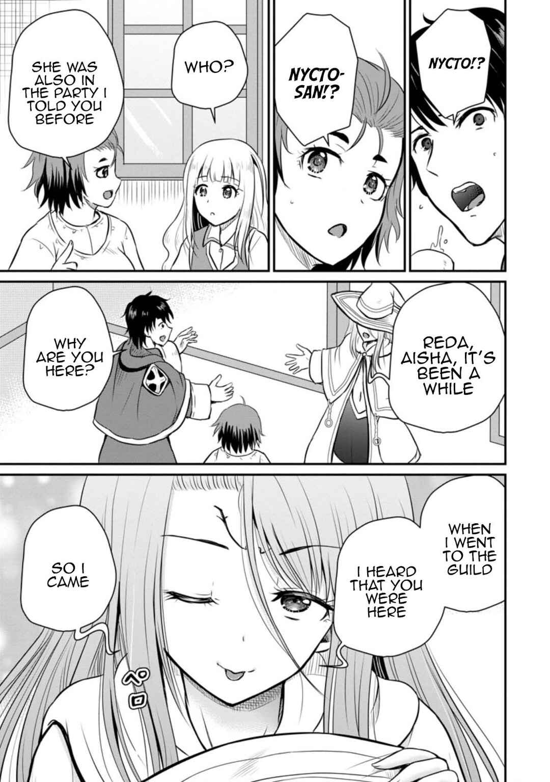 Chapter 25 - Page 29
