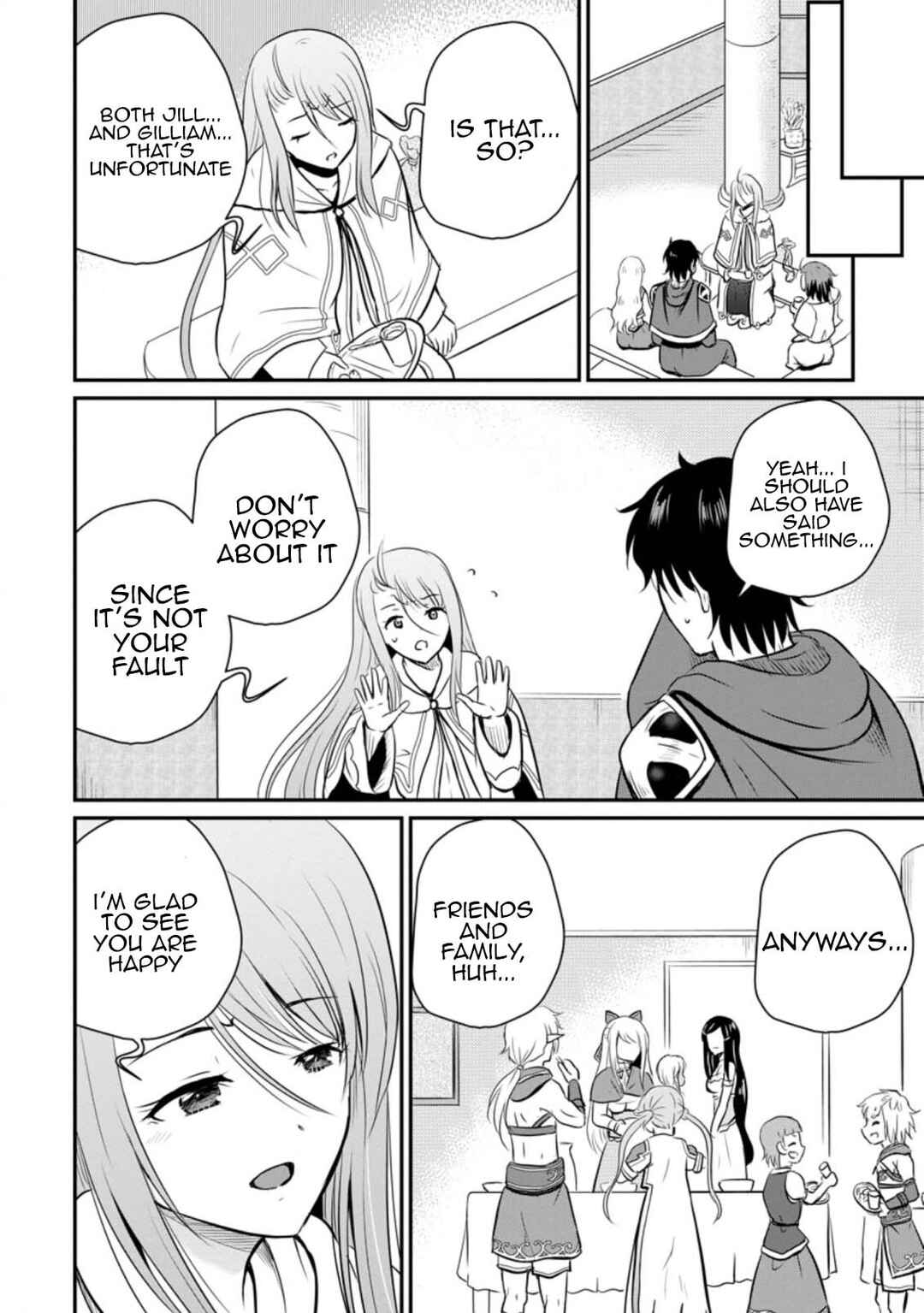 Chapter 25 - Page 30