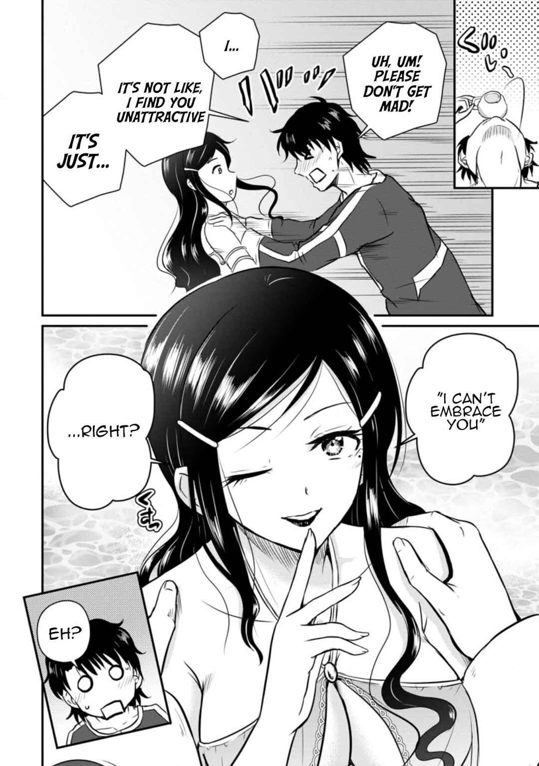 Chapter 25 - Page 6