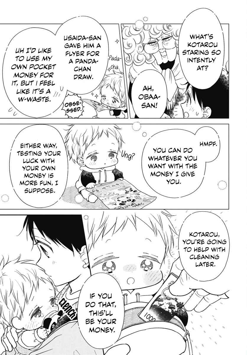 Chapter 143 - Page 10