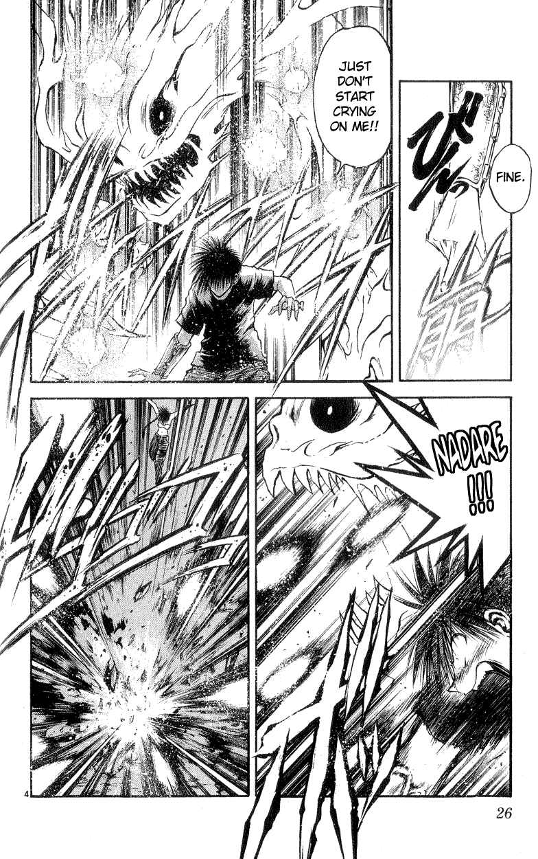 Chapter 189 - Page 4