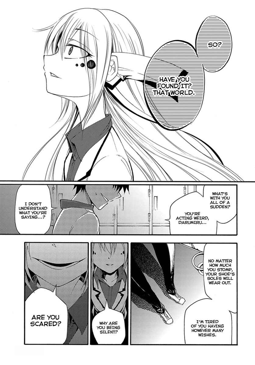 Chapter 13 - Page 10