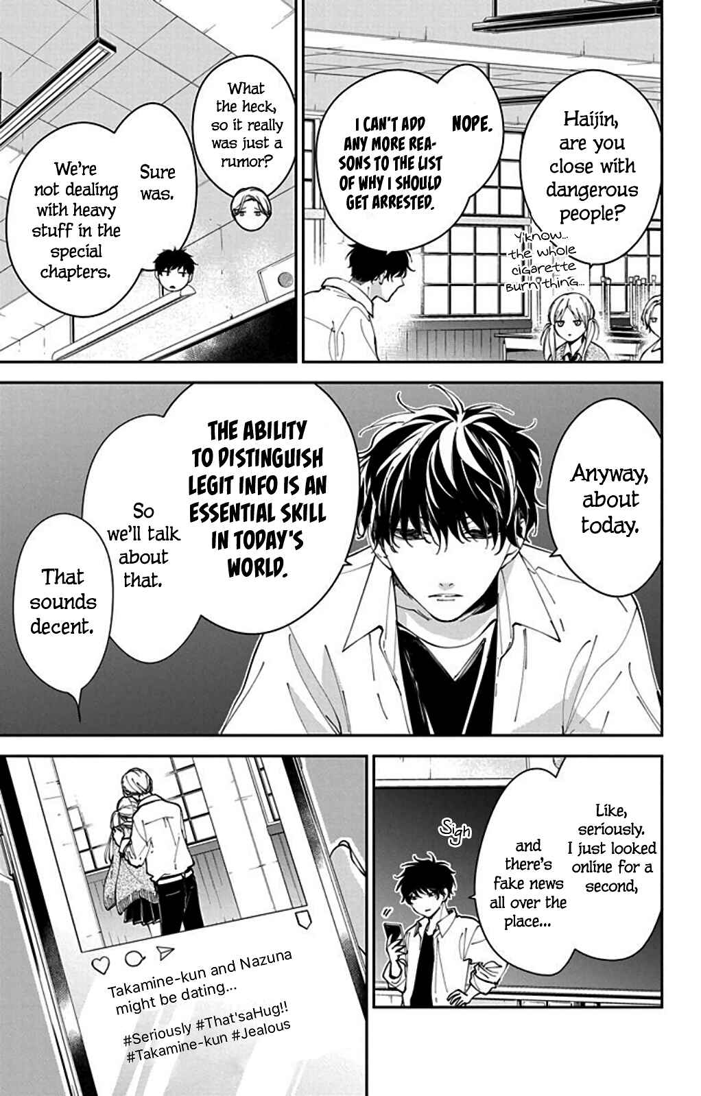 Chapter 65.5 - Page 5