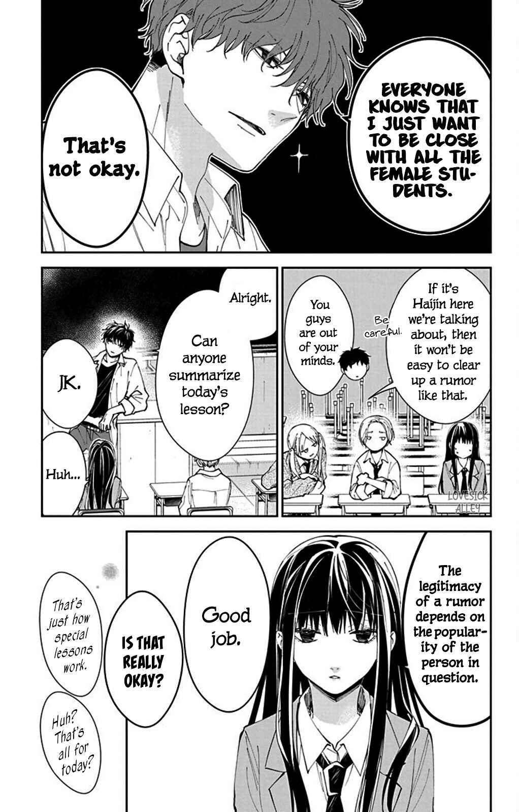 Chapter 65.5 - Page 9