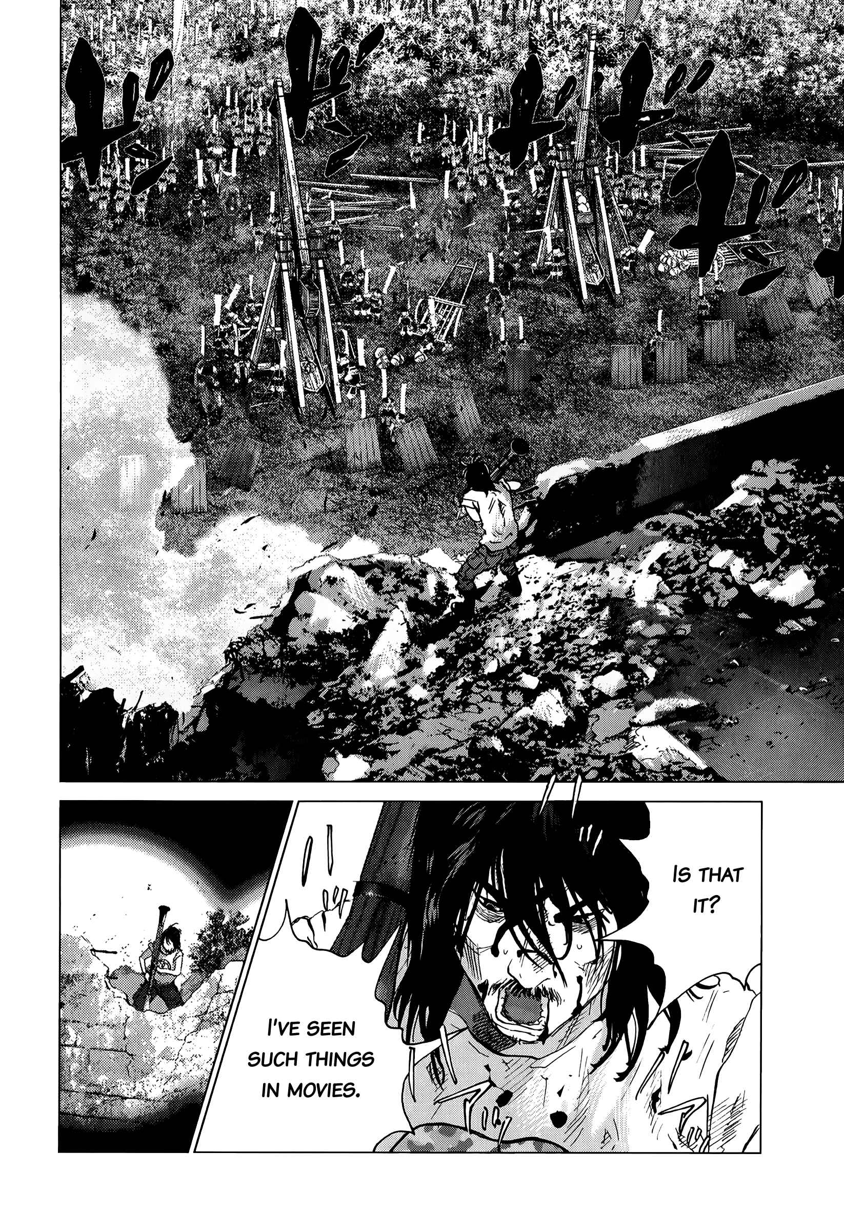 Chapter 76 - Page 14