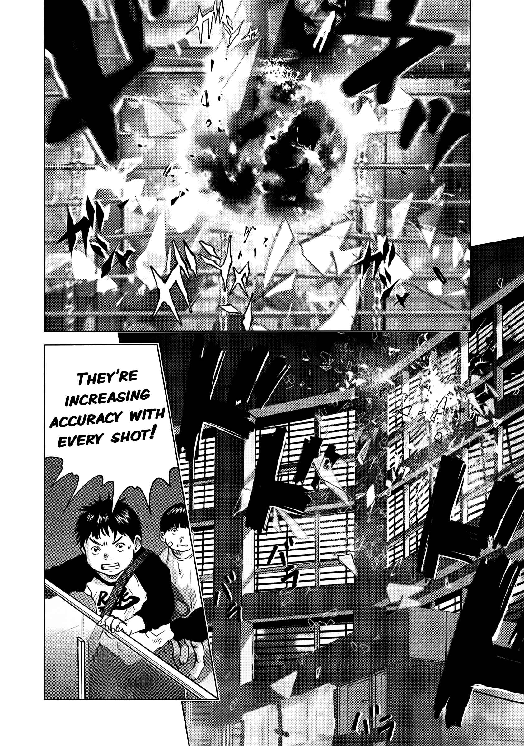Chapter 76 - Page 4