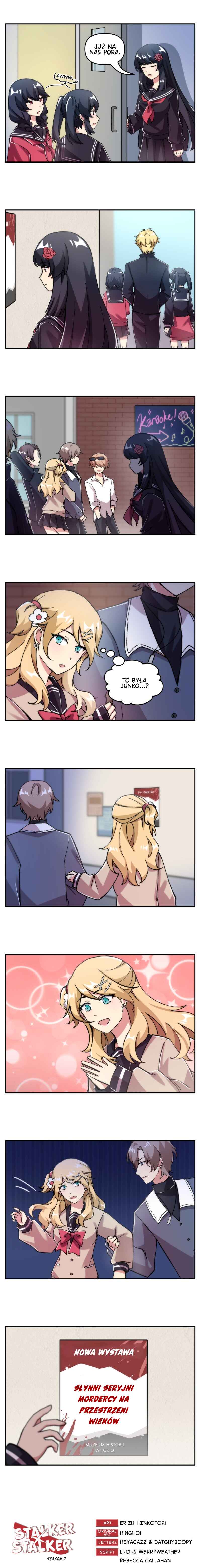 Chapter 128 - Page 2