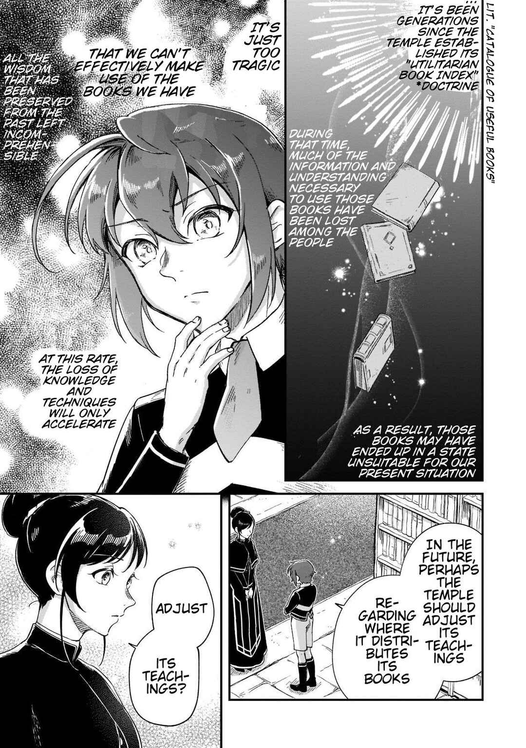 Chapter 20 - Page 12