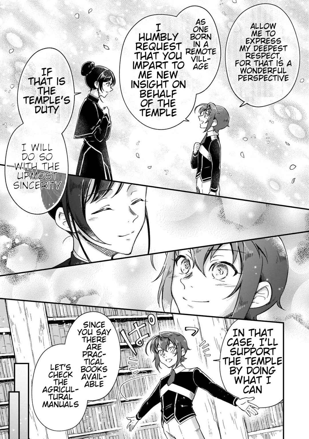 Chapter 20 - Page 14