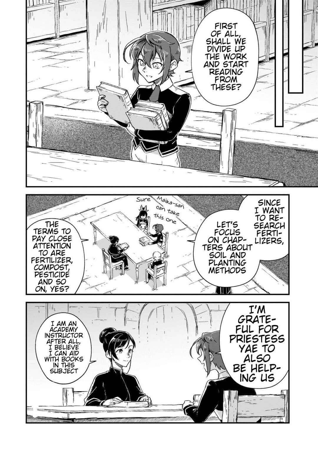 Chapter 20 - Page 15