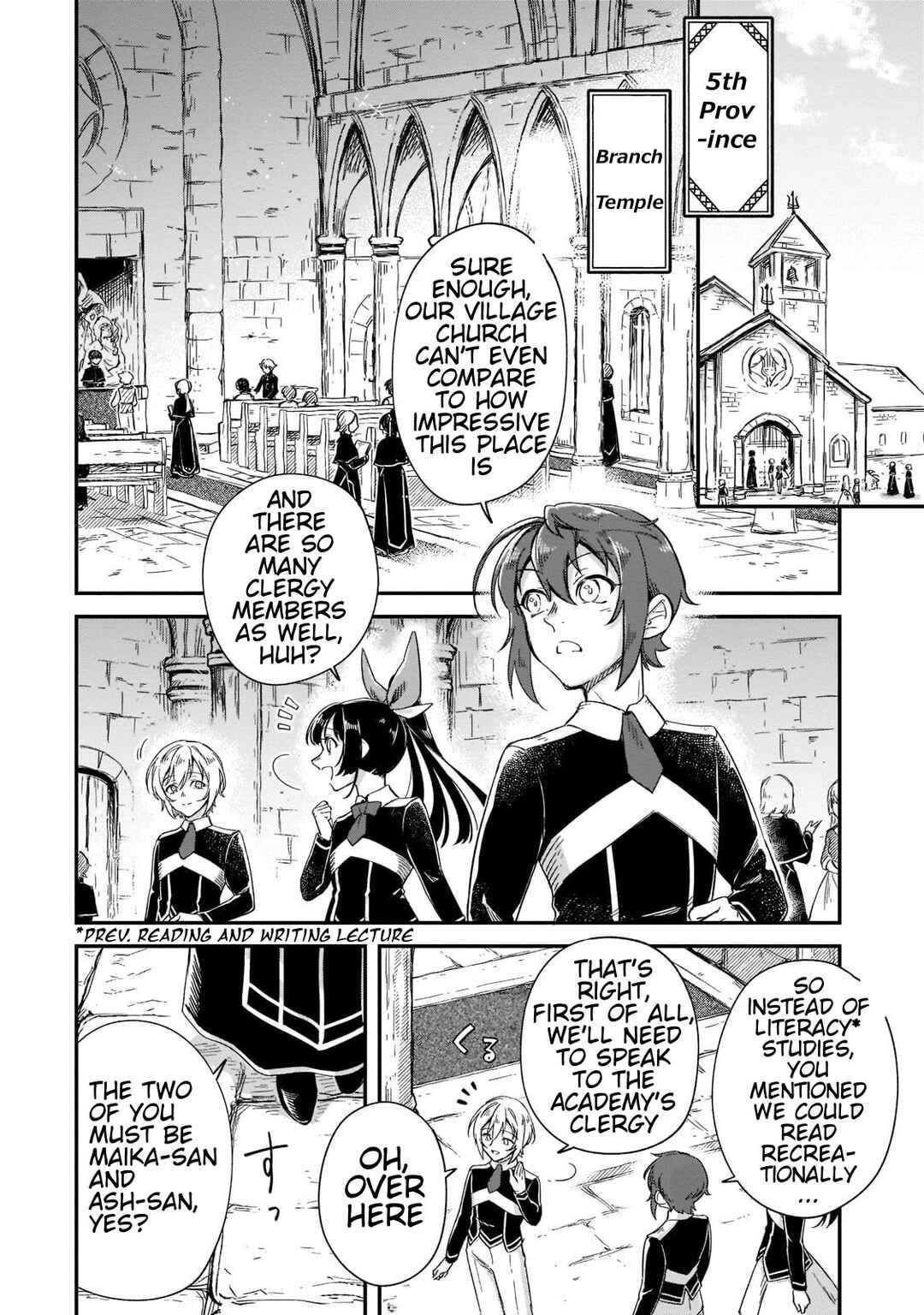 Chapter 20 - Page 3