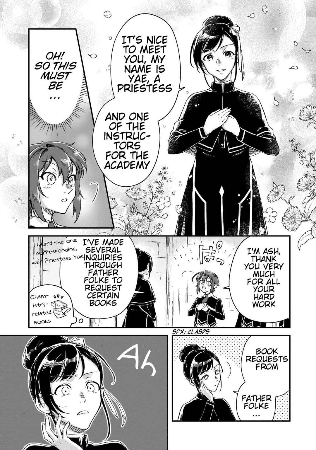 Chapter 20 - Page 4