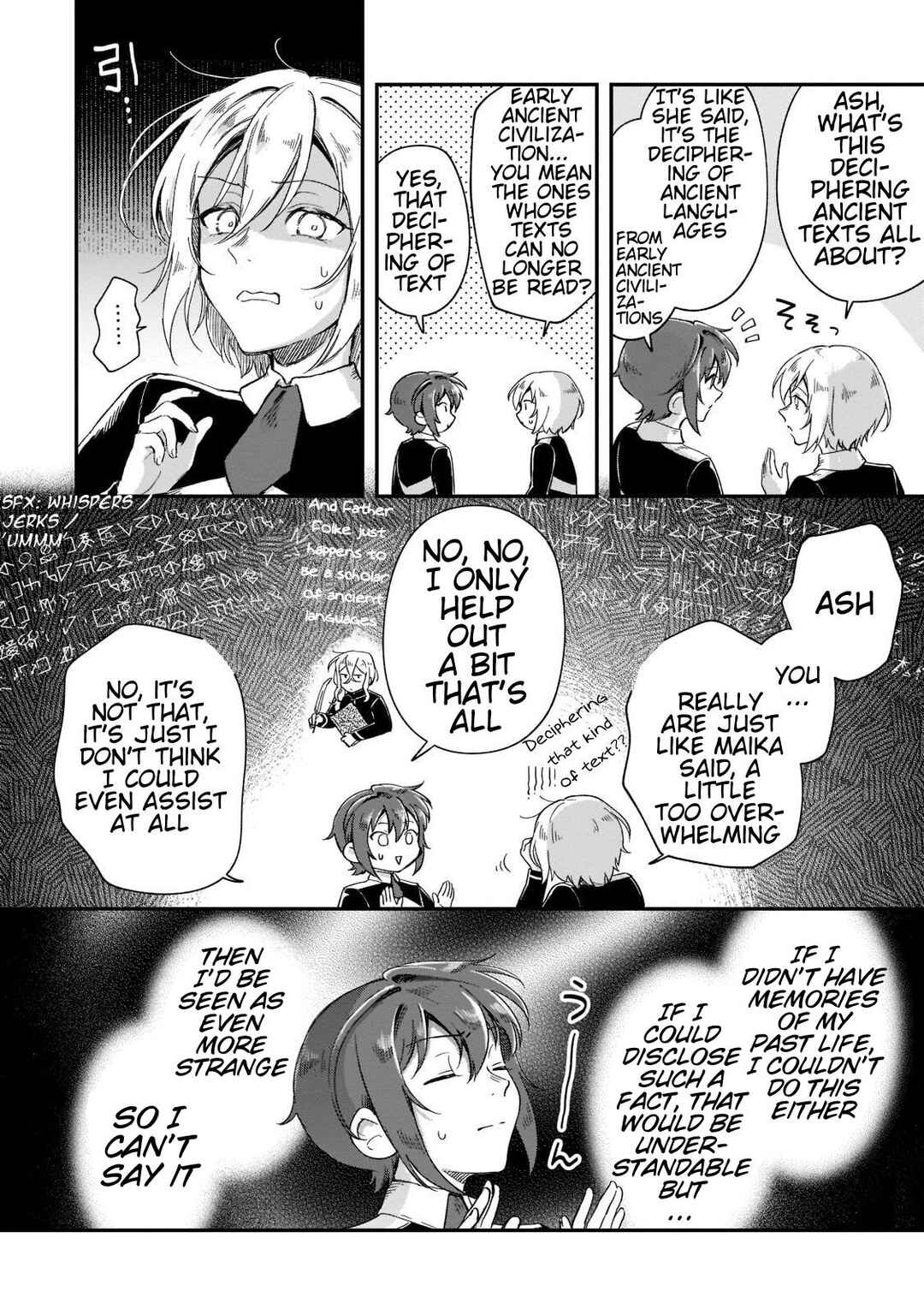 Chapter 20 - Page 7