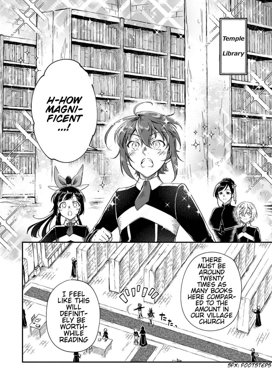 Chapter 20 - Page 9