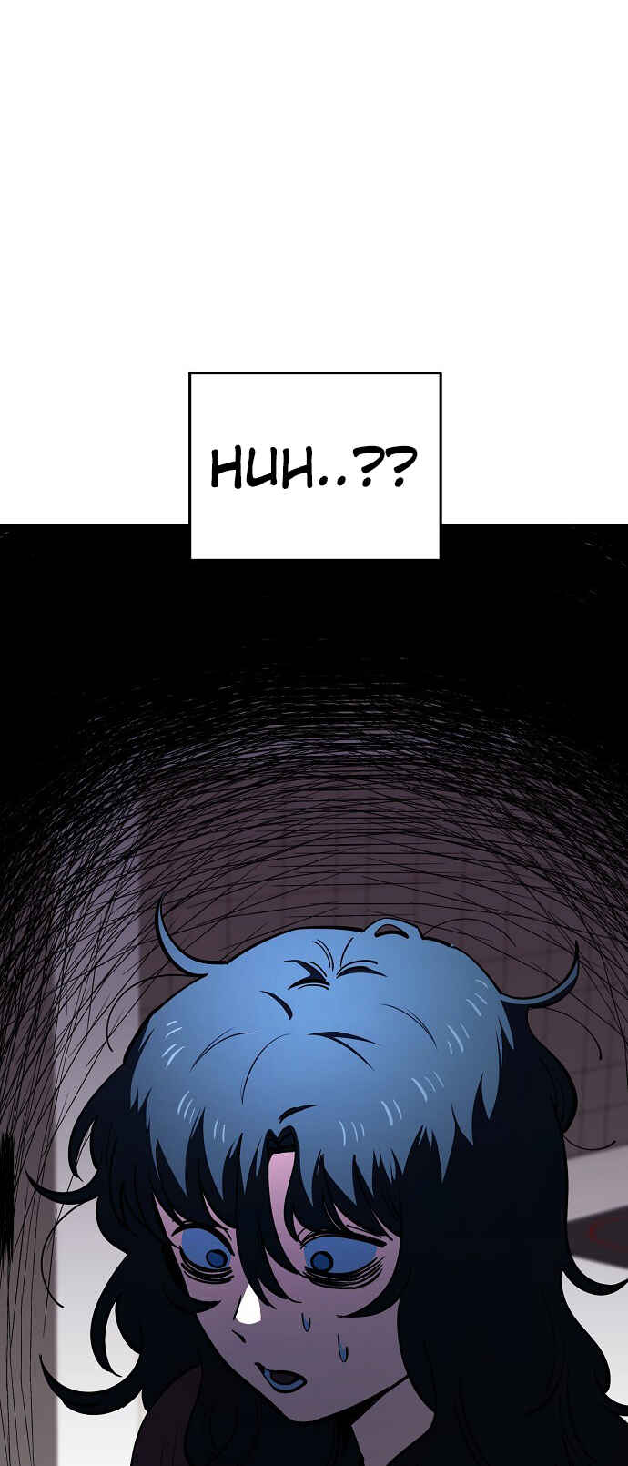 Chapter 80 - Page 2