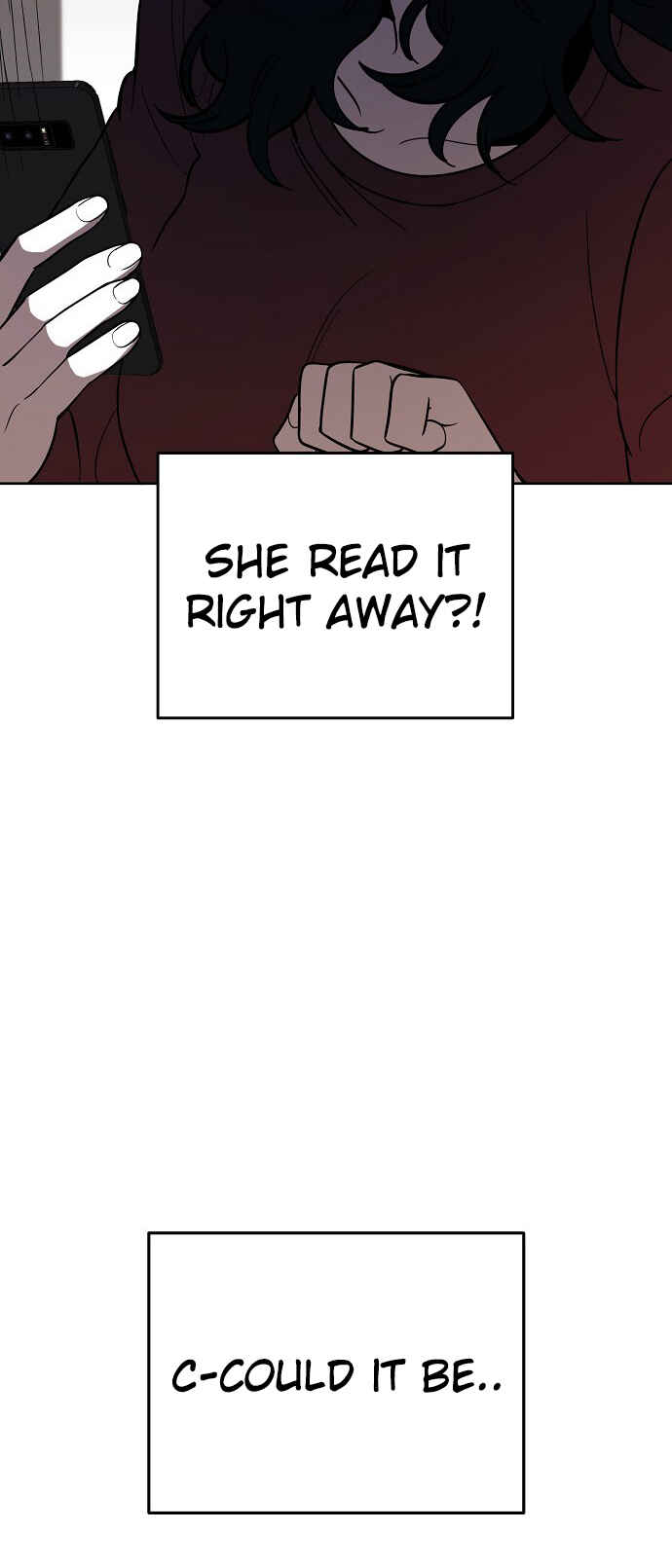 Chapter 80 - Page 3