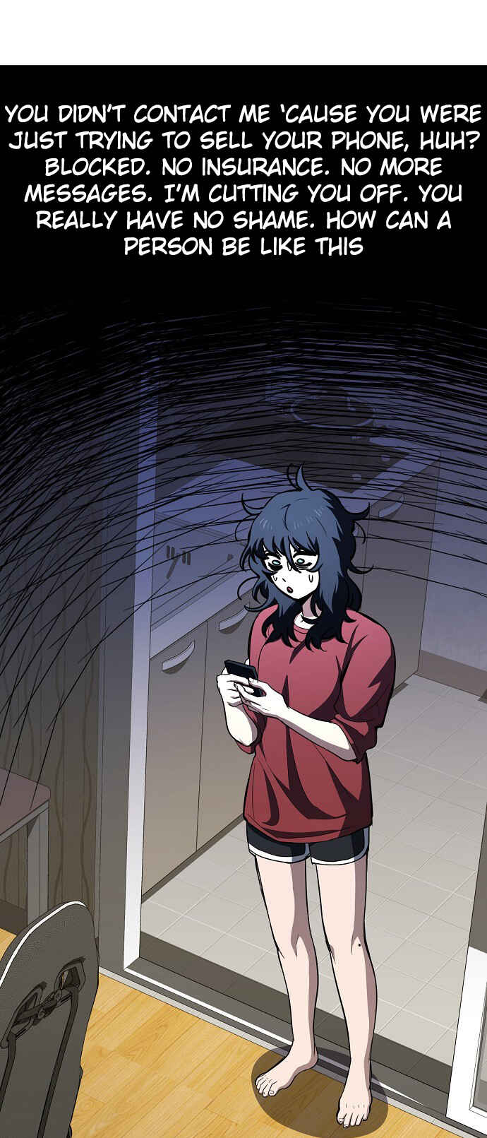 Chapter 80 - Page 4