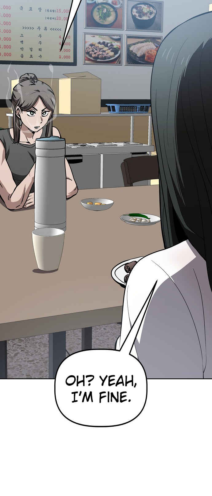 Chapter 80 - Page 49