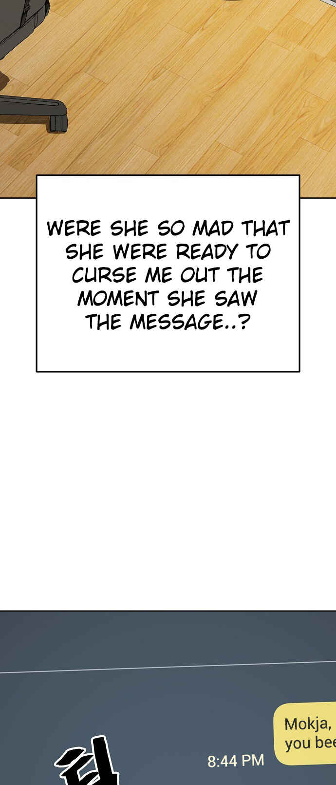 Chapter 80 - Page 5